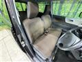 2012 Suzuki MR Wagon