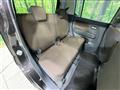 2012 Suzuki MR Wagon