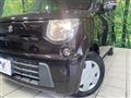 2012 Suzuki MR Wagon