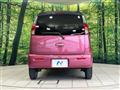 2012 Suzuki MR Wagon