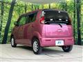 2012 Suzuki MR Wagon