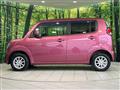 2012 Suzuki MR Wagon