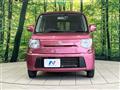 2012 Suzuki MR Wagon