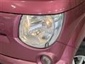 2012 Suzuki MR Wagon
