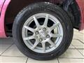 2012 Suzuki MR Wagon