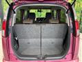 2012 Suzuki MR Wagon