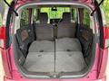 2012 Suzuki MR Wagon