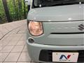 2011 Suzuki MR Wagon