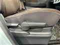2011 Suzuki MR Wagon