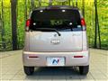 2013 Suzuki MR Wagon