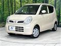 2009 Nissan Moco