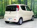 2009 Nissan Moco