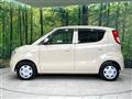 2009 Nissan Moco