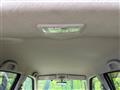 2009 Nissan Moco
