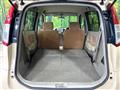 2009 Nissan Moco