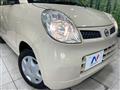 2009 Nissan Moco