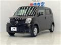 2011 Nissan Moco