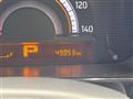 2011 Nissan Moco