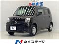 2011 Nissan Moco