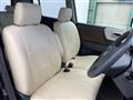 2011 Nissan Moco