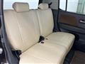 2011 Nissan Moco