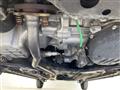 2011 Nissan Moco