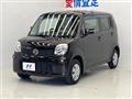 2011 Nissan Moco