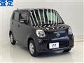 2011 Nissan Moco