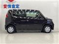 2011 Nissan Moco