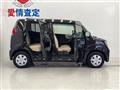 2011 Nissan Moco