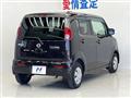 2011 Nissan Moco