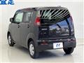 2011 Nissan Moco