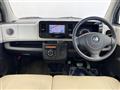 2011 Nissan Moco