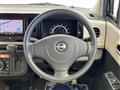 2011 Nissan Moco