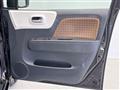 2011 Nissan Moco