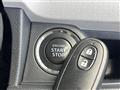 2011 Nissan Moco