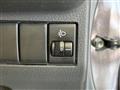2011 Nissan Moco