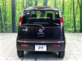 2013 Nissan Moco