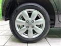 2013 Nissan Moco