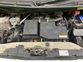 2013 Nissan Moco