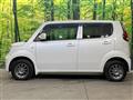 2013 Nissan Moco