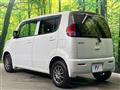 2013 Nissan Moco