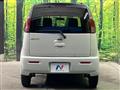 2013 Nissan Moco