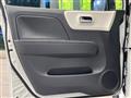 2013 Nissan Moco