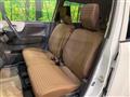 2013 Nissan Moco