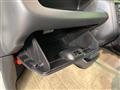 2013 Nissan Moco