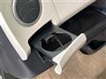 2013 Nissan Moco