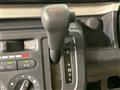 2013 Nissan Moco