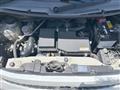 2014 Nissan Moco
