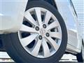 2014 Nissan Moco